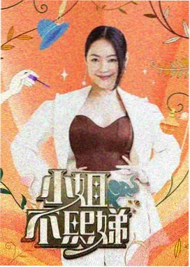 b站大片在线播放 - 毒舌律师